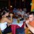 2007.07.22-29. Bulgria - Balchik