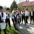 2009.04.13. Hsvti locsols
