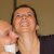 2010.10.30 Kzs m?sor a Gyenes tncegyttessel